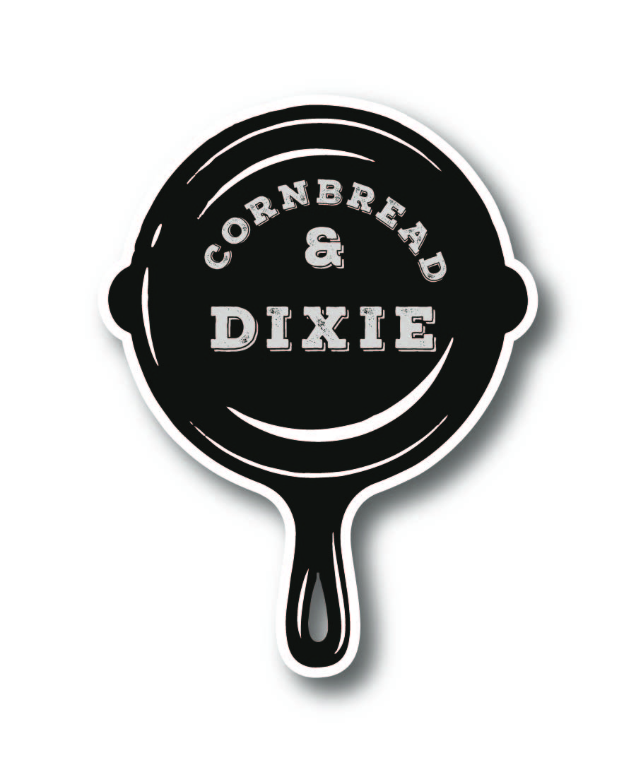 Cornbread & Dixie Inc.