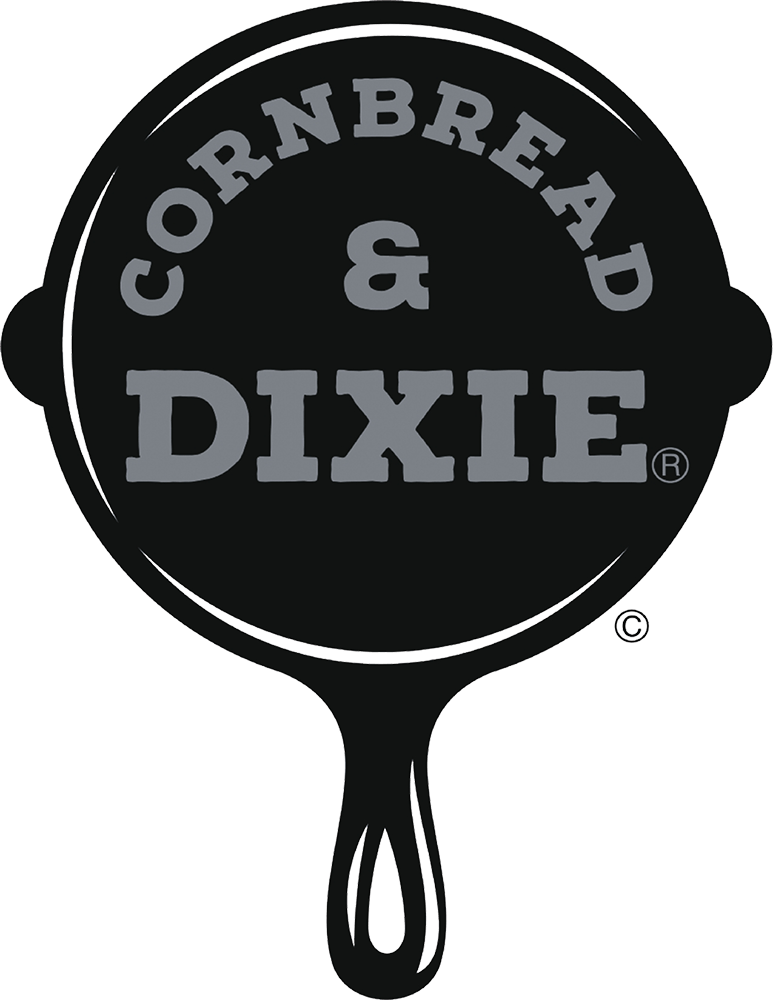 Cornbread & Dixie